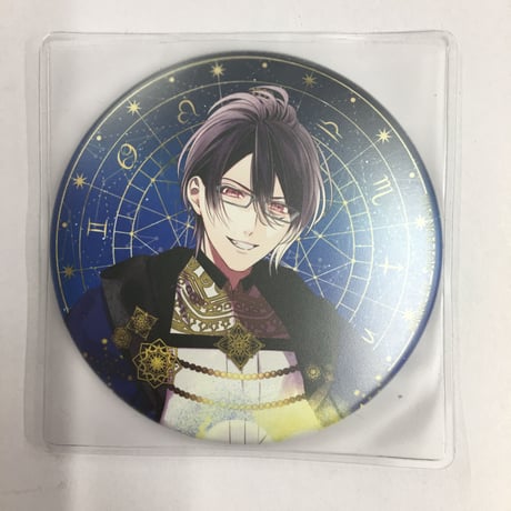 diaboliklovers | STORES