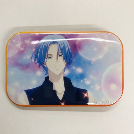 STORES SK∞ エスケーエイトの検索結果