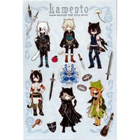 忍たま乱太郎　 パペラフィンガーマスコット　 綾部喜八郎 Amazon.co.jp: 忍たま乱太郎 綾部 喜八郎 パペラ フィンガー