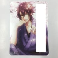 ピオフィオーレの晩鐘 楊 スペシャルくじ（ちゃれくじ）A賞アクリル