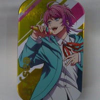 BLEACH 日番谷 冬獅郎 アートコースター | K-BOOKS 池袋 2次元グッズ通販