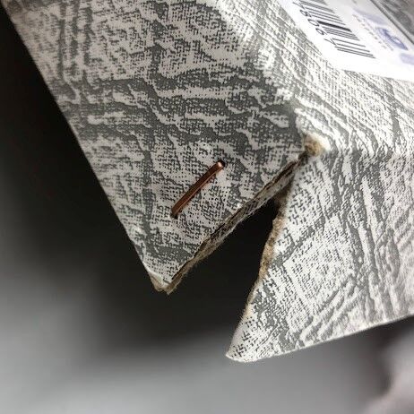 外箱破れ有】D・N・ANGEL 連載完結記念プリマグラフィ『Precious