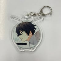 イケメン王子　リヒト　缶バッジ fit=scale-down,w=1200