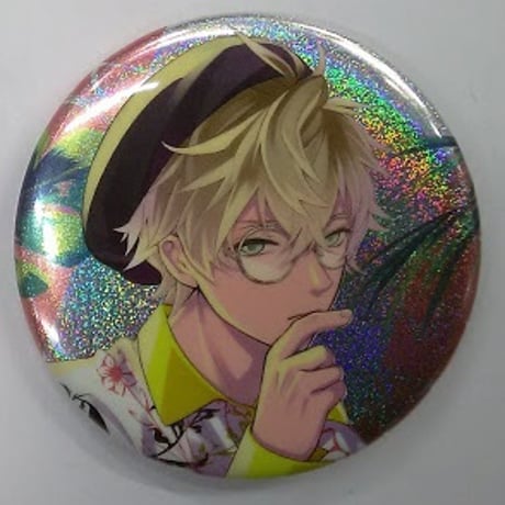 STORES イケメン戦国の検索結果