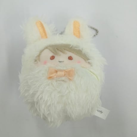 CATEGORY スタンドマイヒーローズ | K-BOOKS 池袋 2次元グッズ通販