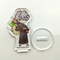 黒執事 Black Label ビターラビットミニ 妖狐×僕ss いぬぼく 黒執事 Black Label ビターラビットミニ 】妖狐×僕SS 白鬼院凜々