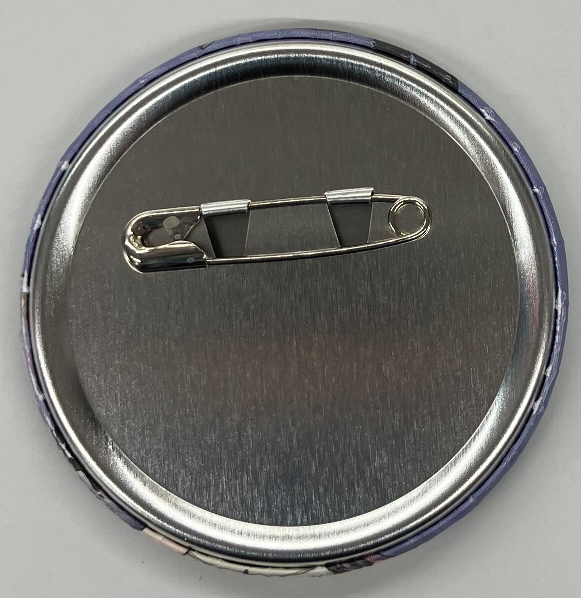 枢やな 『黒執事』 ビターラビットカフェ トレーディング缶バッジ