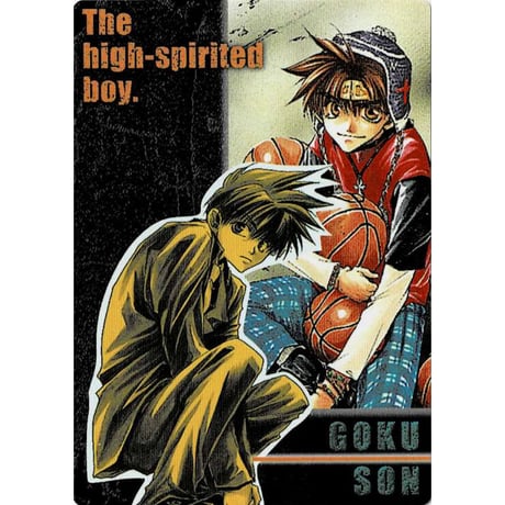 STORES 最遊記の検索結果