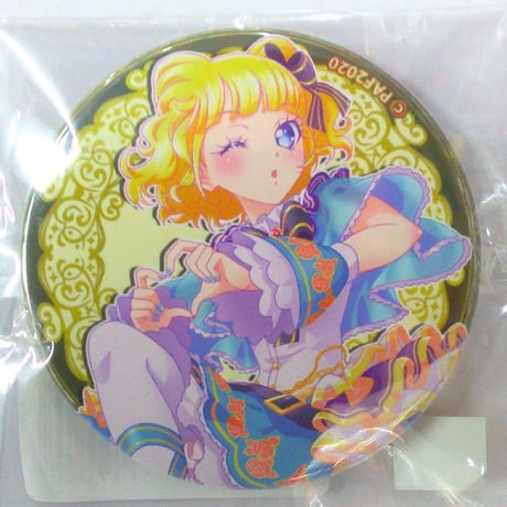 南みれぃ | STORES