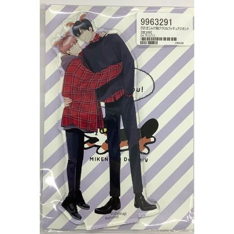 嶋二　小冊子 CATEGORY 嶋二 | K-BOOKS 池袋 2次元グッズ通販