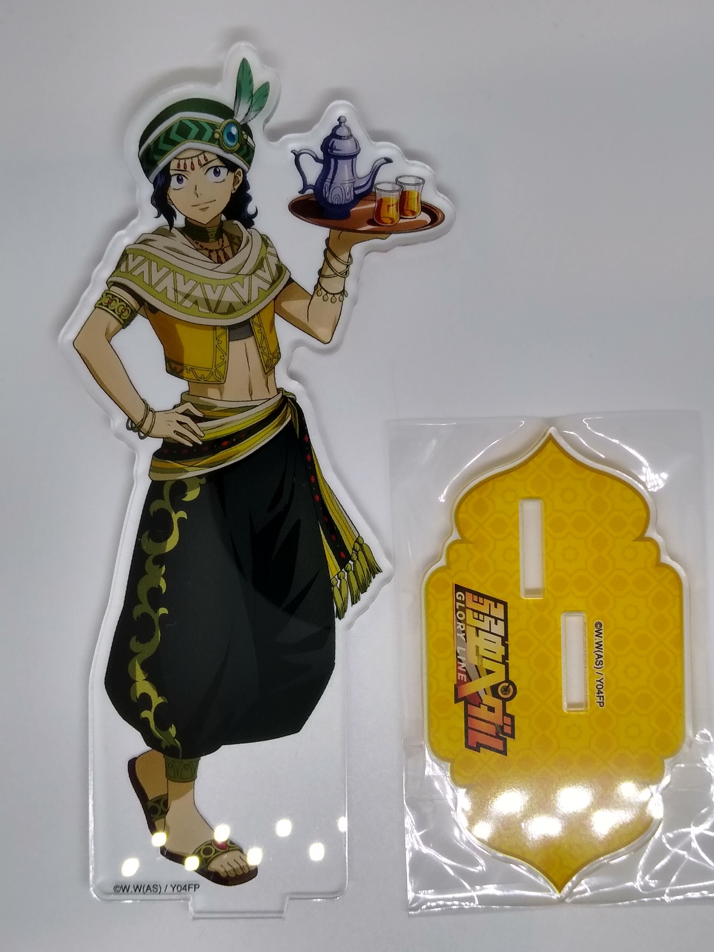 original