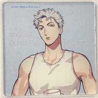 はらだ『やたもも』 ぱしゃこれ 【BLグッズ】 | K-BOOKS 池袋 2次元