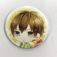 ゴールデンカムイ 菊田 杢太郎 アートコースター | K-BOOKS 池袋 2