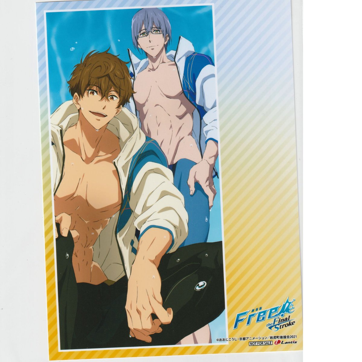 fit=scale-down,w=1200