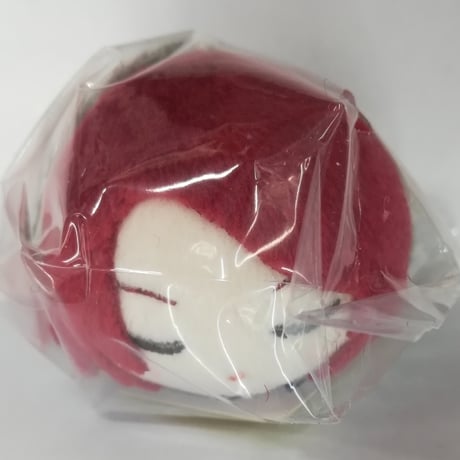 トリスタン グッズセット 楽天市場】fate トリスタンの通販