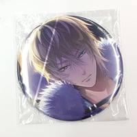 おそ松さん 十四松 缶バッジ ギリシャ神話 | K-BOOKS 池袋 2