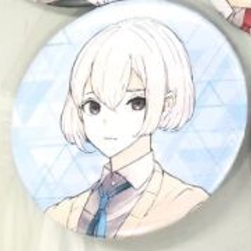 シャレードマニアクスジャックジャンヌまとめ売り