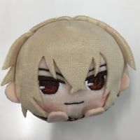 新品未開封 にんじゃもんじゃキーホルダー ドレッシングパフェ ウシミツ プリパラ にんじゃもんじゃキーホルダー / DressingPafeスペシャル