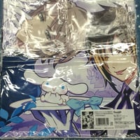 天下統一恋の乱 霧隠才蔵 アクリルスタンド | K-BOOKS 池袋 2次元