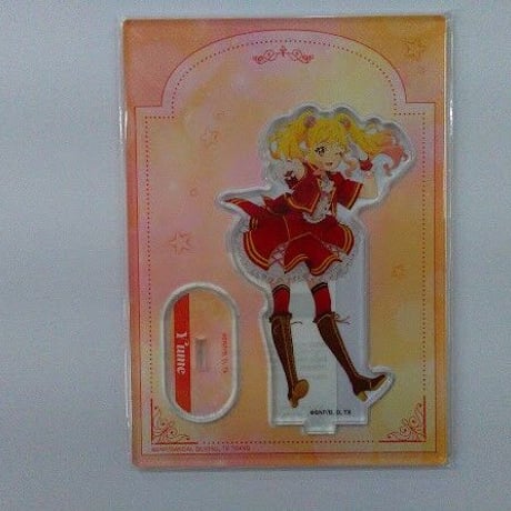 CATEGORY アイカツ！ | K-BOOKS 池袋 2次元グッズ通販