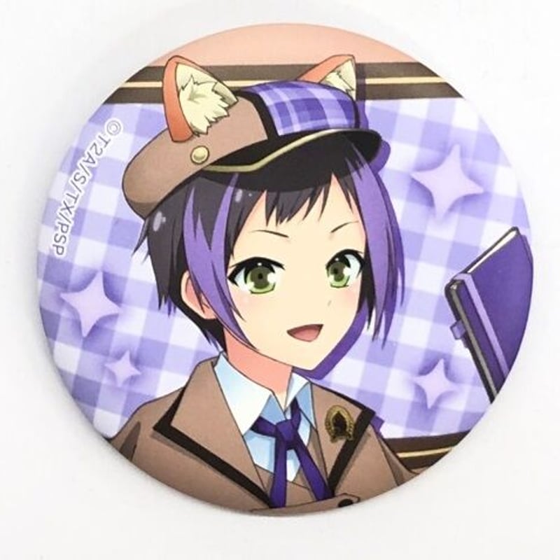 プリティーリズム レインボーライブ ぬいぐるみ いと プリティーリズム