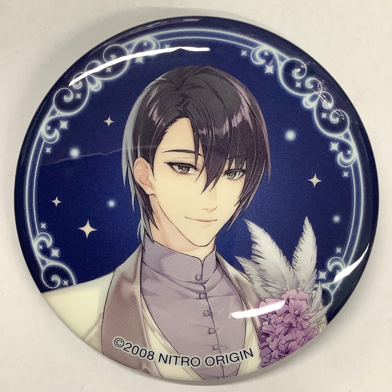 ニトロキラル　sweet pool 蓉司 グッズセット ニトロキラル sweet pool 蓉司 グッズセット