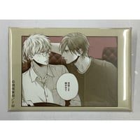 夏野寛子　グッズセット プリンセスカフェ&ショップ総合 on X: 