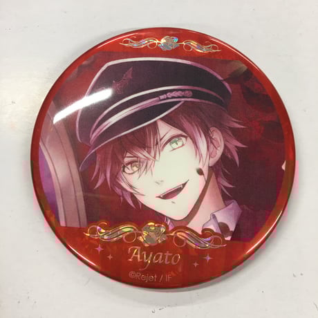 STORES DIABOLIKLOVERSの検索結果