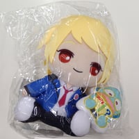 ツルネ 如月 七緒 ロールアイス 箔押し ミニ色紙 | K-BOOKS 池袋 2