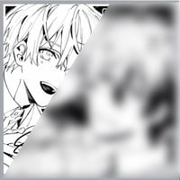 秋良ろじ 『お前のほうがかわいいくせに』「ドラマCD発売記念 秋良ろじ 『お前のほうがかわいいくせに』「ドラマCD発売記念