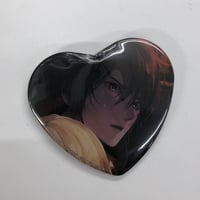 AMNESIA シン アクリルスタンド | K-BOOKS 池袋 2次元グッズ通販 AMNESIA シン アクリルスタンド | K-BOOKS 池袋 2次元グッズ通販