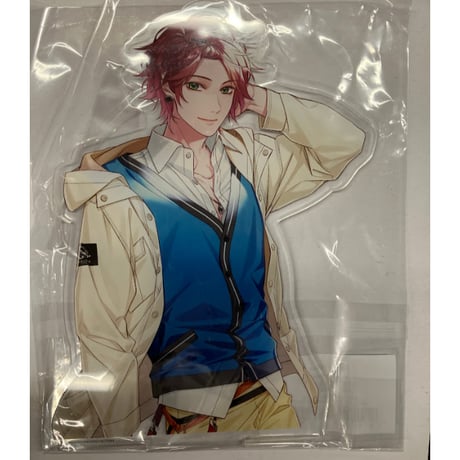 CATEGORY SympathyKiss | K-BOOKS 池袋 2次元グッズ通販