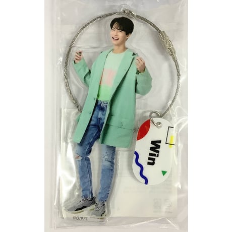 2gether bright 完売品グッズセット 2gether シリーズおまとめセット BrightWin 2gether グッズまとめ売り