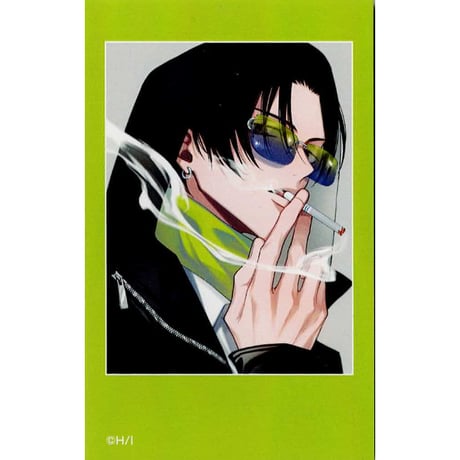 CATEGORY 灰田ナナコ | K-BOOKS 池袋 2次元グッズ通販