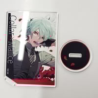 ダイヤのA トレーディング 色紙 王座ver 奥村 光舟 | K-BOOKS 池袋 2