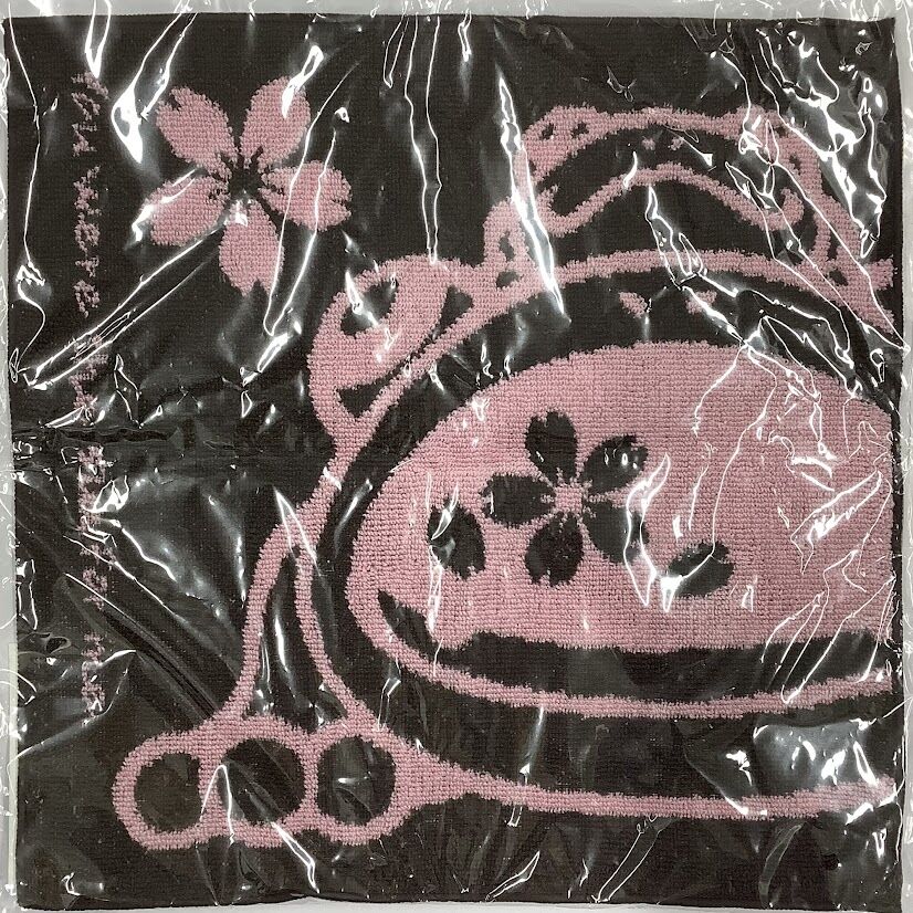 レトロ商品☆幻想魔伝最遊記 ZIPPO 最遊記ZIPPO ジッポ ライター 峰倉