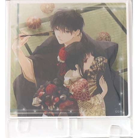 墜落jkと廃人教師 | STORES