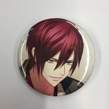 バラ売り可能！DYNAMIC CHORD 城坂依都 YORITO 【公式通販】