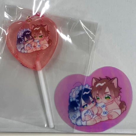 片岡蓮様 リクエスト 26点 まとめ商品 CATEGORY caramelコミックス(モバイルメディアリサーチ ) | K
