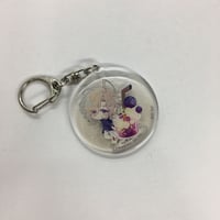 PandoraHearts】ブレイク コースター | K-BOOKS 池袋 2次元