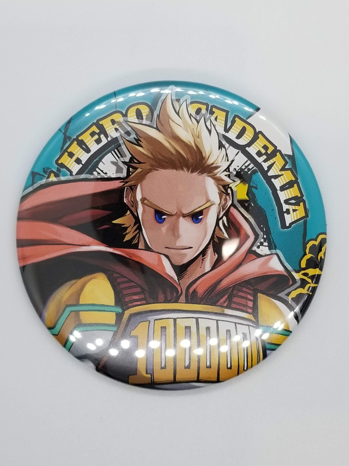 fit=scale-down,w=1200