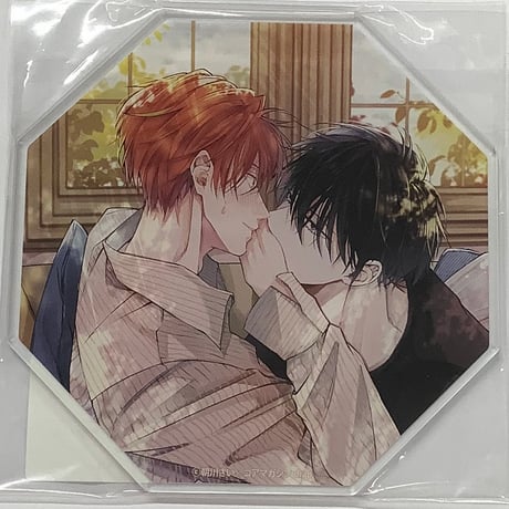 CATEGORY drap(コアマガジン) | K-BOOKS 池袋 2次元グッズ通販