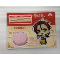 ハイキュー アートコースター 天童覚 94点セット ハイキュー アートコースター 天童覚 94点セット ハイキュー アート