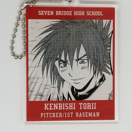 STORES ミスターフルスイングの検索結果