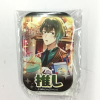 泡沫のユークロニア 依 缶バッジ | K-BOOKS 池袋 2次元グッズ通販
