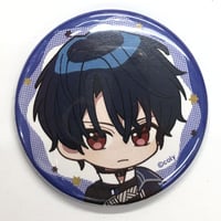 ときめきメモリアル Girl's Side 新名旬平 ぬいぐるみ | K-BOOKS 池袋