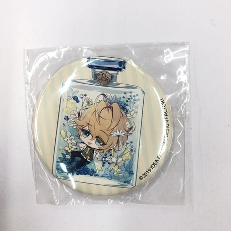 STORES ピオフィオーレの晩鐘の検索結果