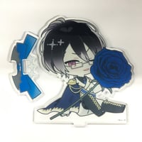 D.Gray-man 　コレクション缶バッジ　神田ユウ D.Gray-man Dグレ 神田ユウ コレクション 缶バッジ 原作 原画
