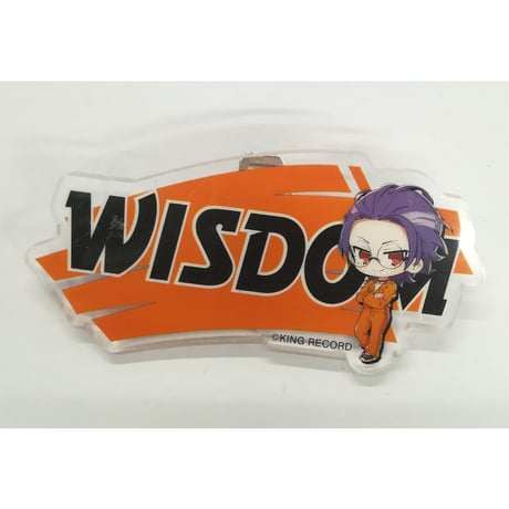 CATEGORY ヒプノシスマイク | K-BOOKS 池袋 2次元グッズ通販