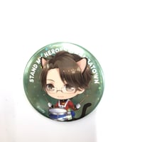 AMNESIA トーマ ブロマイド | K-BOOKS 池袋 2次元グッズ通販